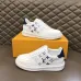 Louis Vuitton Shoes for Men's Louis Vuitton Sneakers #99905937