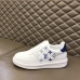 Louis Vuitton Shoes for Men's Louis Vuitton Sneakers #99905937