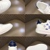 Louis Vuitton Shoes for Men's Louis Vuitton Sneakers #99905937