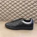 Louis Vuitton Shoes for Men's Louis Vuitton Sneakers #99906374