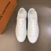 Louis Vuitton Shoes for Men's Louis Vuitton Sneakers #99906375