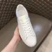 Louis Vuitton Shoes for Men's Louis Vuitton Sneakers #99906375