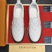 Louis Vuitton Shoes for Men's Louis Vuitton Sneakers #99906376