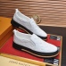 Louis Vuitton Shoes for Men's Louis Vuitton Sneakers #99906376