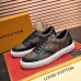 Louis Vuitton Shoes for Men's Louis Vuitton Sneakers #99906411