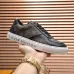 Louis Vuitton Shoes for Men's Louis Vuitton Sneakers #99906411