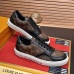 Louis Vuitton Shoes for Men's Louis Vuitton Sneakers #99906411