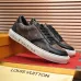 Louis Vuitton Shoes for Men's Louis Vuitton Sneakers #99906411