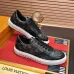 Louis Vuitton Shoes for Men's Louis Vuitton Sneakers #99906412