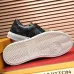 Louis Vuitton Shoes for Men's Louis Vuitton Sneakers #99906412