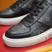 Louis Vuitton Shoes for Men's Louis Vuitton Sneakers #99906412