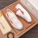 Louis Vuitton Shoes for Men's Louis Vuitton Sneakers #99906413