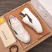 Louis Vuitton Shoes for Men's Louis Vuitton Sneakers #99906414