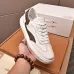 Louis Vuitton Shoes for Men's Louis Vuitton Sneakers #99906414