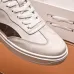 Louis Vuitton Shoes for Men's Louis Vuitton Sneakers #99906414