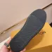 Louis Vuitton Shoes for Men's Louis Vuitton Sneakers #99906424