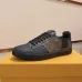 Louis Vuitton Shoes for Men's Louis Vuitton Sneakers #99906424