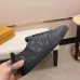 Louis Vuitton Shoes for Men's Louis Vuitton Sneakers #99906425