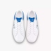 Louis Vuitton Shoes for Men's Louis Vuitton Sneakers #99907194