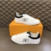 Louis Vuitton Shoes for Men's Louis Vuitton Sneakers #99907195
