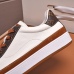 Louis Vuitton Shoes for Men's Louis Vuitton Sneakers #999901087