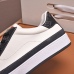 Louis Vuitton Shoes for Men's Louis Vuitton Sneakers #999901088