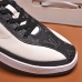 Louis Vuitton Shoes for Men's Louis Vuitton Sneakers #999901088