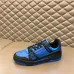 Louis Vuitton Shoes for Men's Louis Vuitton Sneakers #999901533
