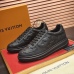 Louis Vuitton Shoes for Men's Louis Vuitton Sneakers #999902206