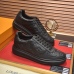 Louis Vuitton Shoes for Men's Louis Vuitton Sneakers #999902206