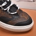 Louis Vuitton Shoes for Men's Louis Vuitton Sneakers #999902659