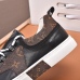 Louis Vuitton Shoes for Men's Louis Vuitton Sneakers #999902659