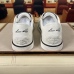 Louis Vuitton Shoes for Men's Louis Vuitton Sneakers #999909868