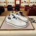 Louis Vuitton Shoes for Men's Louis Vuitton Sneakers #999909868