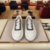 Louis Vuitton Shoes for Men's Louis Vuitton Sneakers #999909869