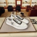 Louis Vuitton Shoes for Men's Louis Vuitton Sneakers #999909869