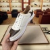 Louis Vuitton Shoes for Men's Louis Vuitton Sneakers #999909870