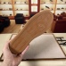 Louis Vuitton Shoes for Men's Louis Vuitton Sneakers #999909870