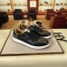 Louis Vuitton Shoes for Men's Louis Vuitton Sneakers #999909871