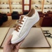 Louis Vuitton Shoes for Men's Louis Vuitton Sneakers #999909872