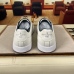 Louis Vuitton Shoes for Men's Louis Vuitton Sneakers #999909873