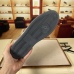 Louis Vuitton Shoes for Men's Louis Vuitton Sneakers #999909873