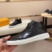 Louis Vuitton Shoes for Men's Louis Vuitton Sneakers #999909874