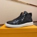 Louis Vuitton Shoes for Men's Louis Vuitton Sneakers #999909874