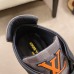 Louis Vuitton Shoes for Men's Louis Vuitton Sneakers #999909876