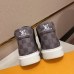 Louis Vuitton Shoes for Men's Louis Vuitton Sneakers #999909876
