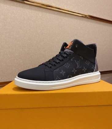 Brand L Shoes for Men's Brand L Sneakers #999909876