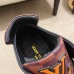 Louis Vuitton Shoes for Men's Louis Vuitton Sneakers #999909877