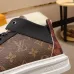 Louis Vuitton Shoes for Men's Louis Vuitton Sneakers #999909877