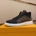 Louis Vuitton Shoes for Men's Louis Vuitton Sneakers #999909877